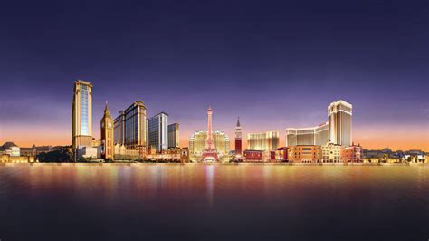 conrad macao|conrad hotel locations.